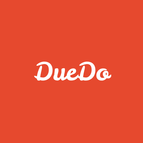 DueDo