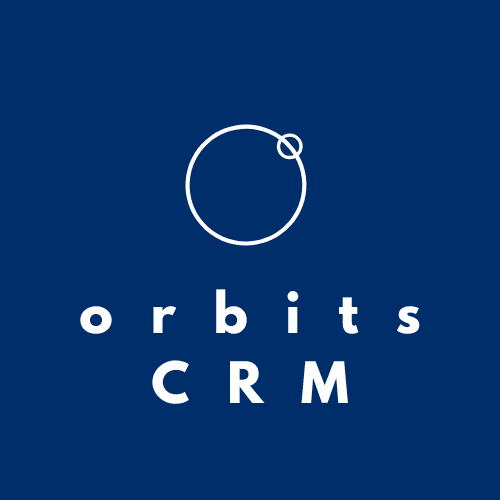 OrbitCRM